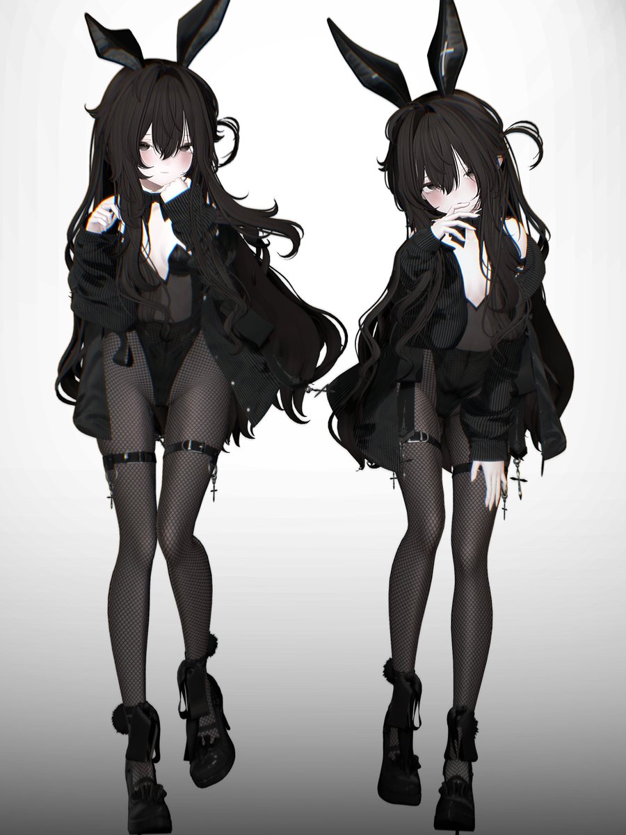 ろりすき tweet media