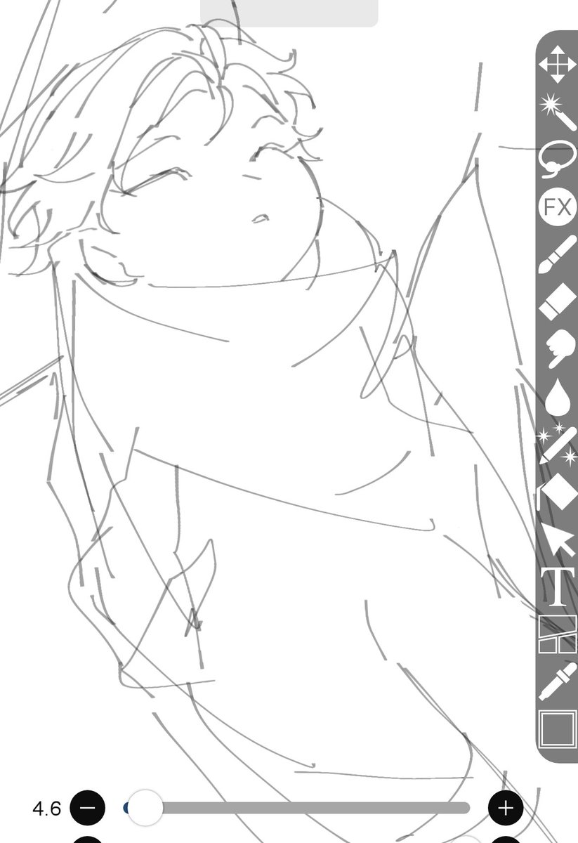 ‎ꫂ᭪݁ tweet media