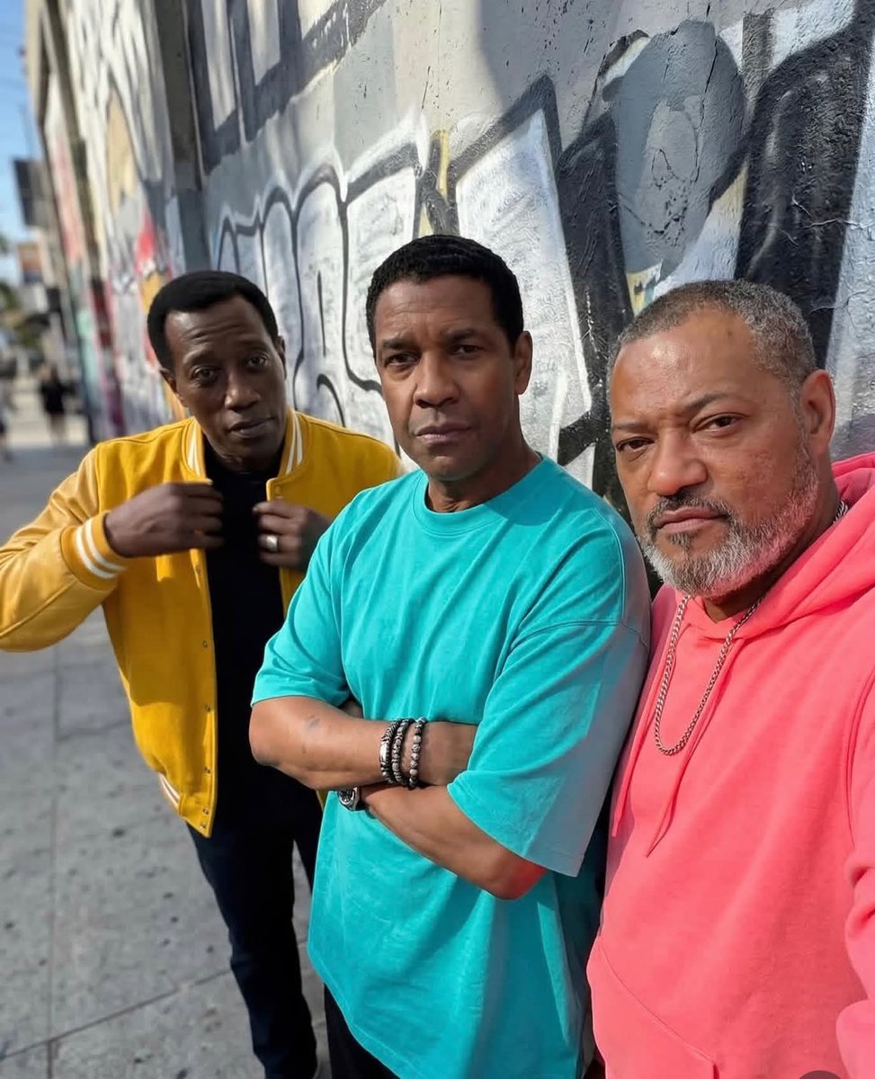 Truethingz™️ tweet media