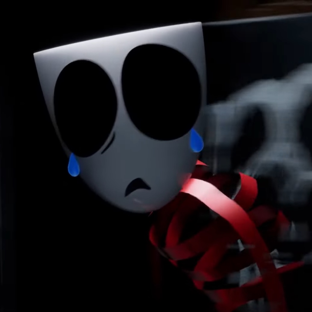 daily gangle !! tweet media