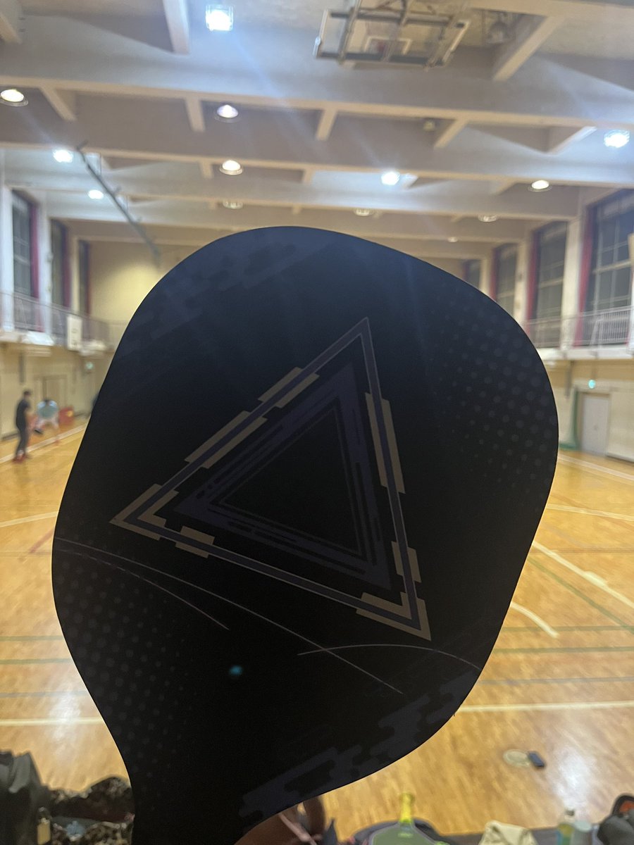 今日とて🏓

やっぱ色んなことやった方がいい
色んな人がいて
それぞれ違う人生歩んでて
色んな文化がある

その中に
僕がマーチングというものを入れて
少しでも興味持ってくれて
集まった中で
もし音楽が出来るなら
それも1つの正解である