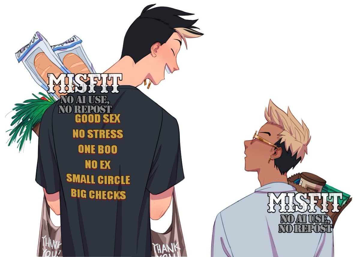 alittlebitartsy's tweet image. 🔨👓 grocery shopping