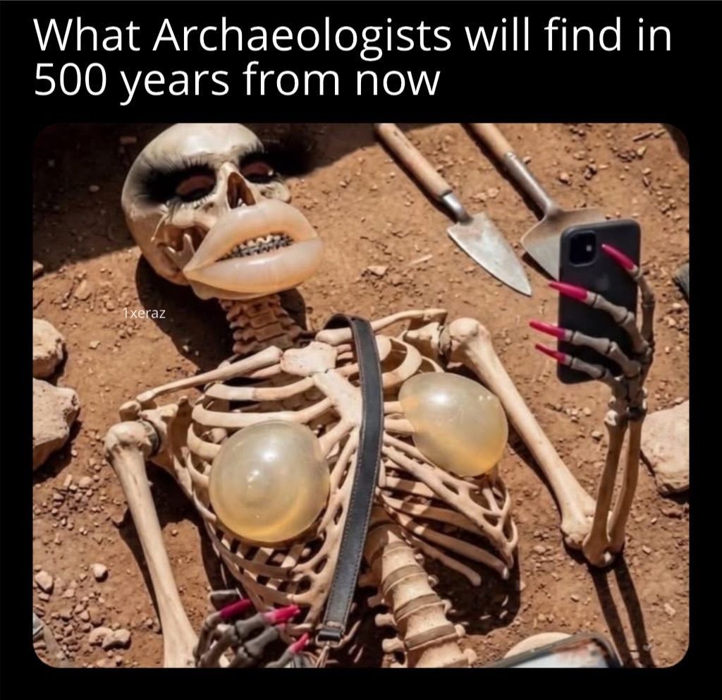 Jimmy Stef. tweet media