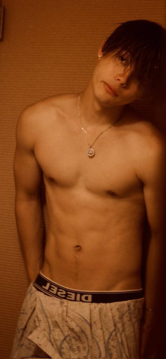 朝霧キア tweet media