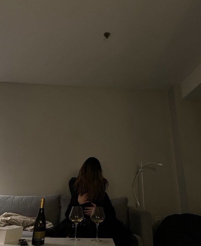 Blessed (@idblessd) on Twitter photo 