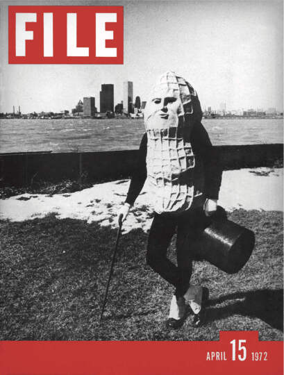 Art Canada Institute tweet media