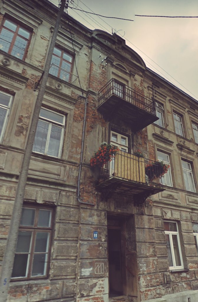 TomFromKatowice's tweet image. My name is Michał Salem🔯🇵🇱, 
a tailor from #Brussel, born on April 1️⃣5️⃣, 1916 in Tomaszów Mazowiecki. 
I was murdered by #Germans in their #Death camp #Auschwitz on Oct. 11  1942 at the age of 2️⃣6️⃣ only because I was a #Jew. 
Please,#NeverForget me!  
#Holocaust #Genocide #WWII