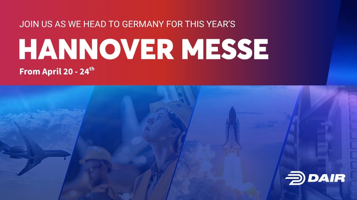 DAIR Hub tweet media