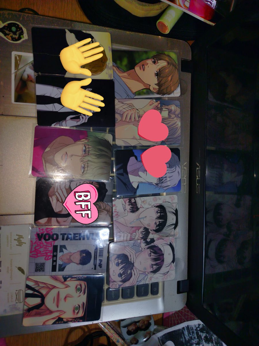 kaellaaa tweet media