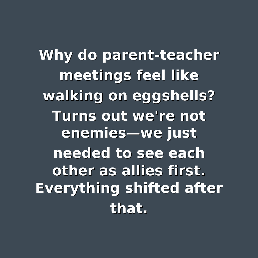 teachtappy's tweet photo. Finally understand where they're stuck → https://t.co/3n72x4NcAu

#ParentingWin #HomeworkSolved #SeeTheirThinking #TeachTappy #TransparentLearning https://t.co/dRvzllICzQ