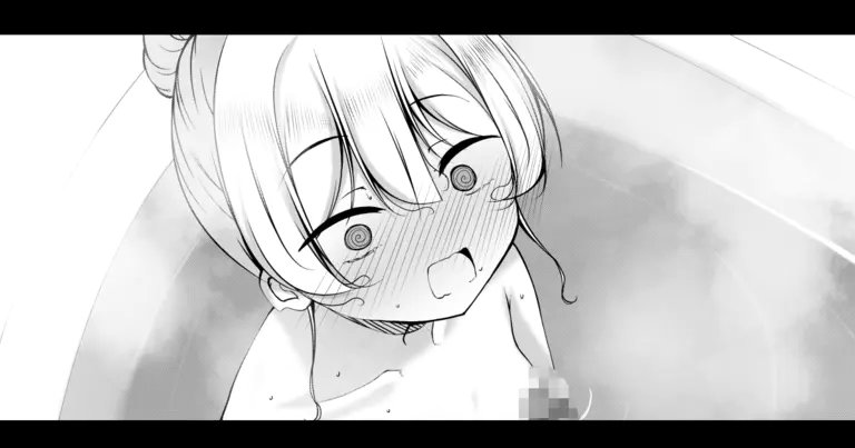 先輩とお酒呑む話39 - うぃんたぁの陰毛愛好倶楽部の投稿|ファンティア[Fantia] https://t.co/sXyVlAHmLh 