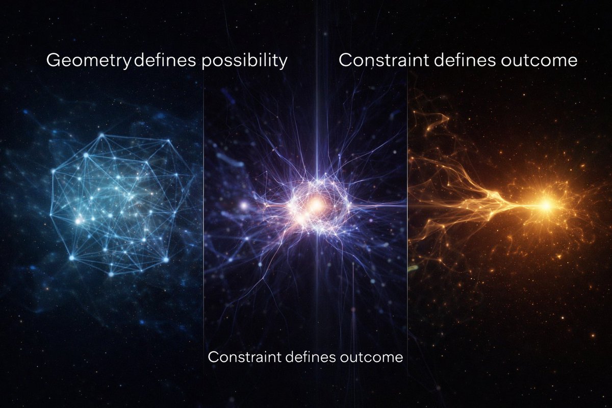 Lee Smart tweet media