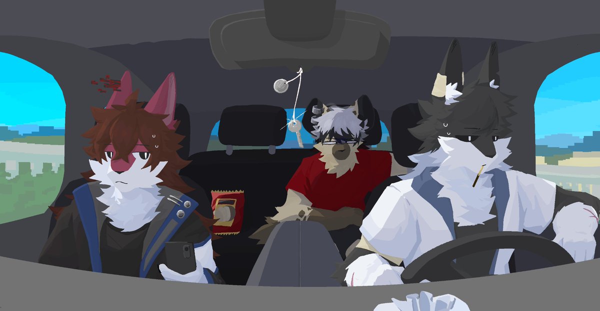 Ethy Tizork tweet media