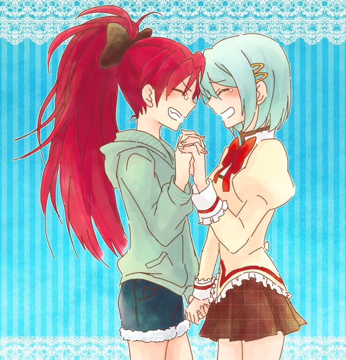 👽🍡BmanRockhart⭐️🦖~Vamolasaurus! tweet media