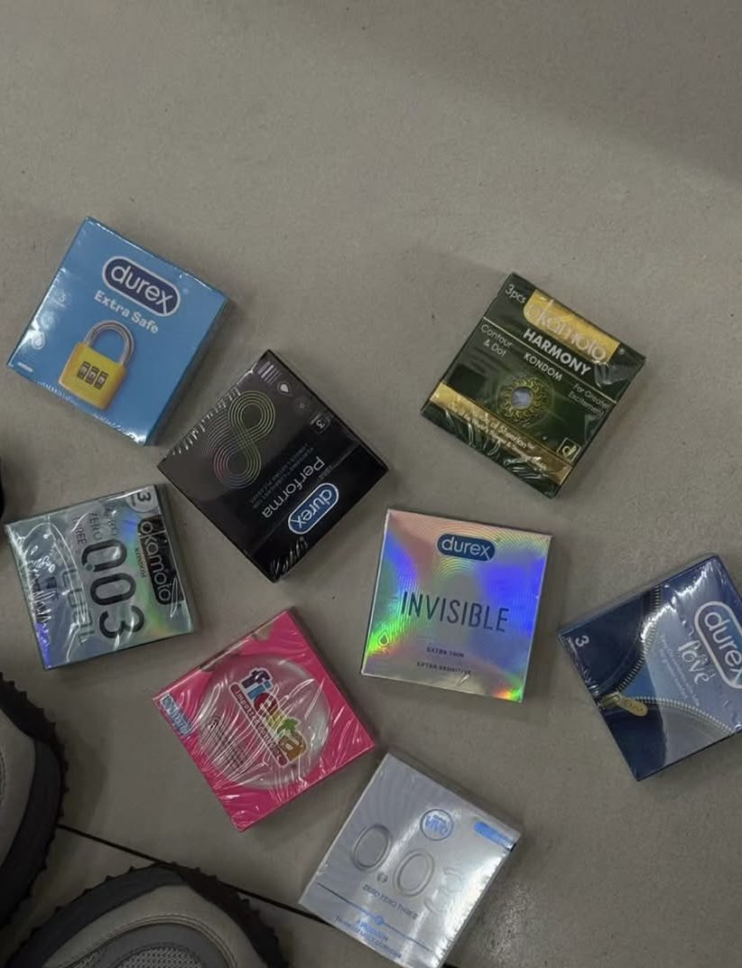 Dr Chulbul Khan tweet media