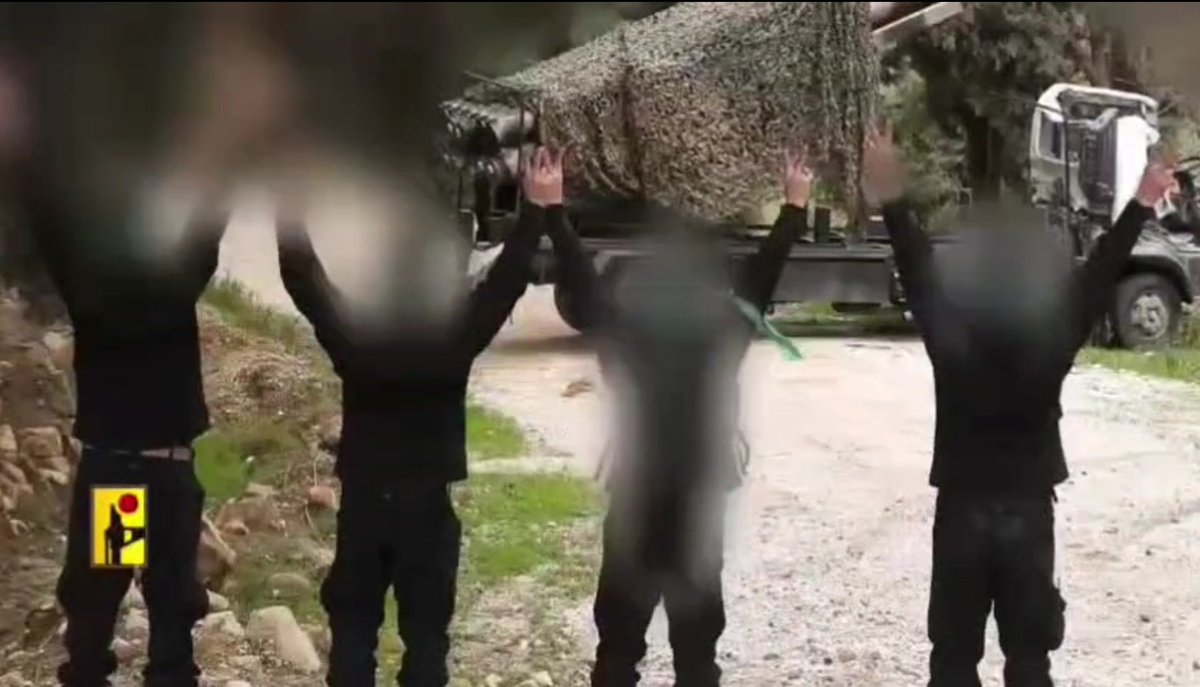 Mhamad 🇱🇧 (حساب جديد) tweet media