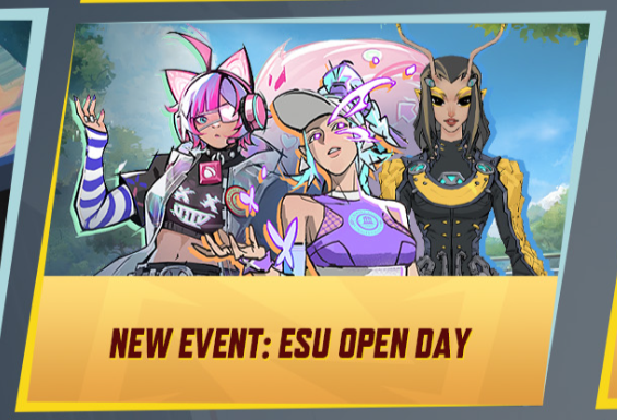 honz ✨ tweet media