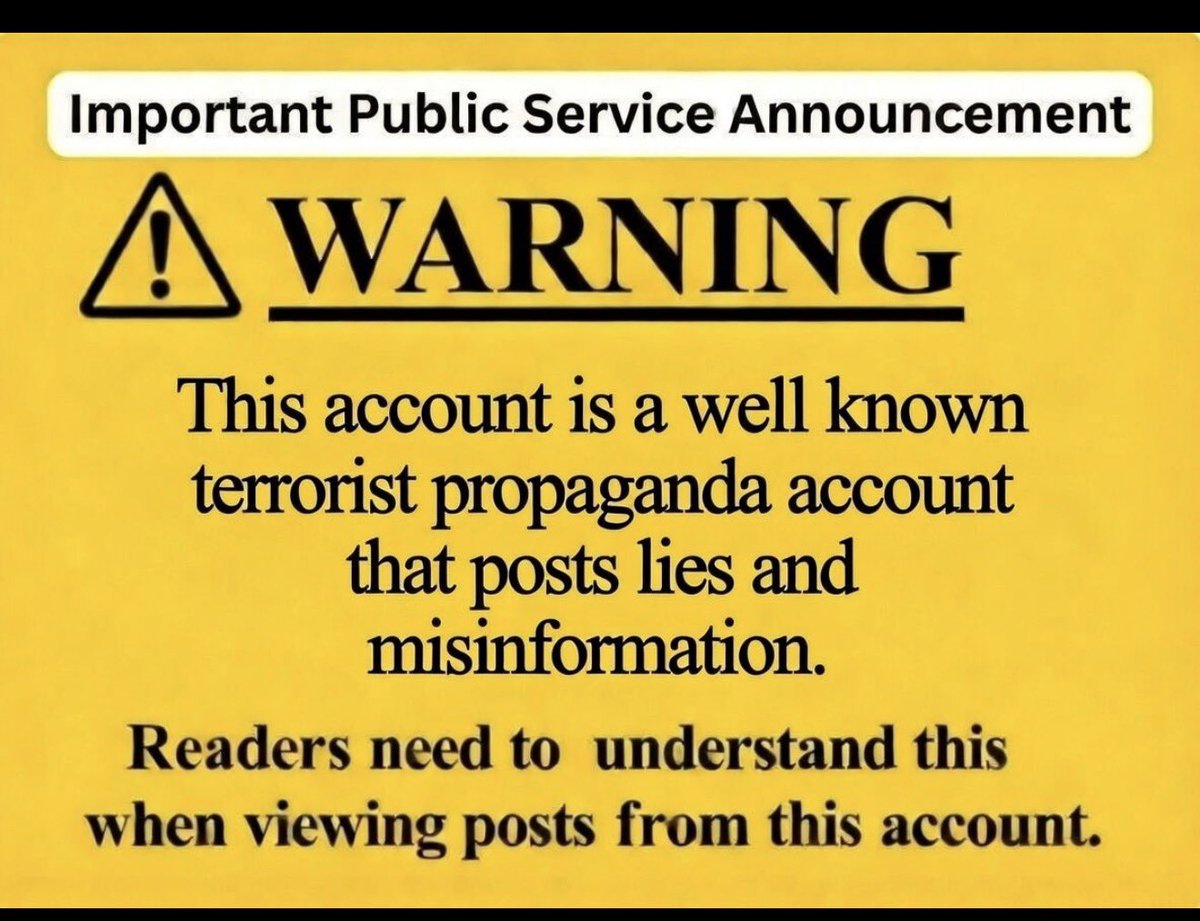 TDxBroles tweet media