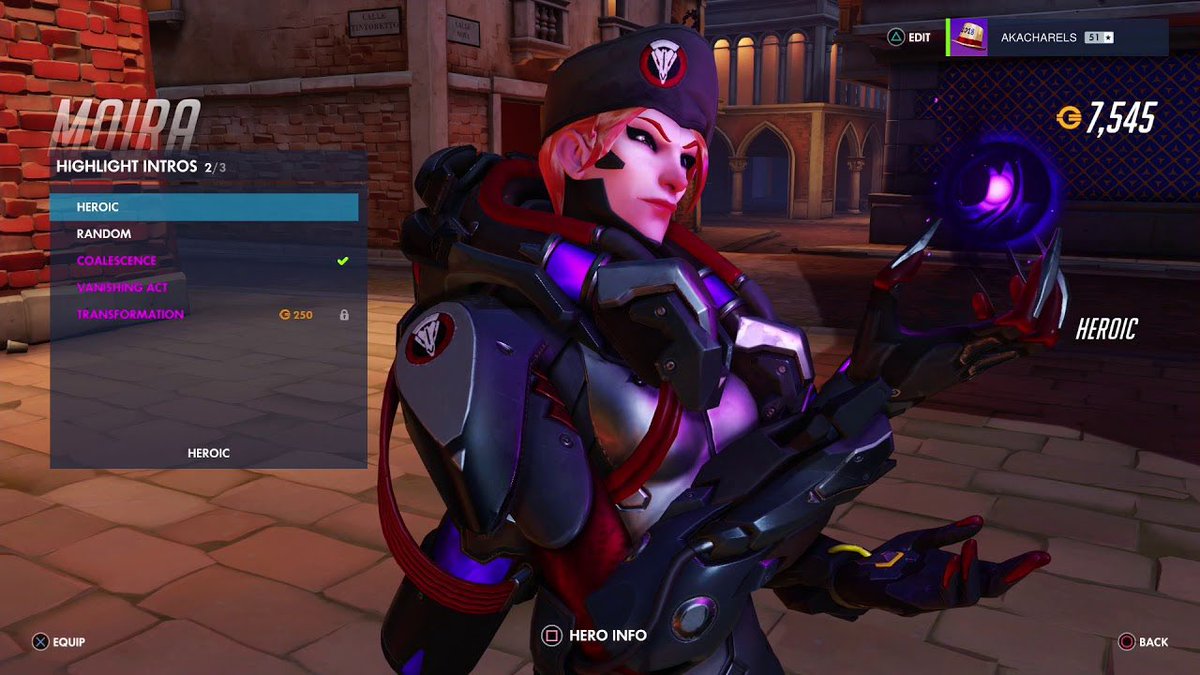 flynn 🕷️ tweet media