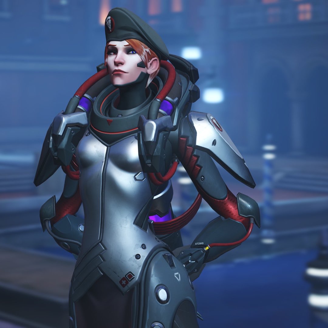 flynn 🕷️ tweet media