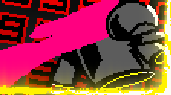 @Temsik_Park tweet media