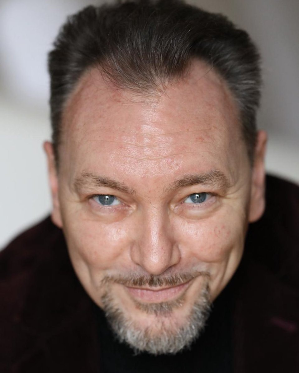 Yu-Gi-Oh! Card Games (KONAMI Europe) tweet media