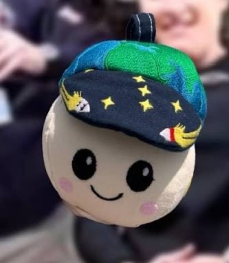 jules the ninth ! deadloch pr manager tweet media