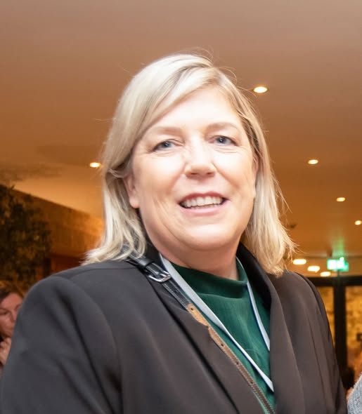 CavanWBN (CWBN) tweet media