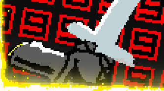 @Temsik_Park tweet media