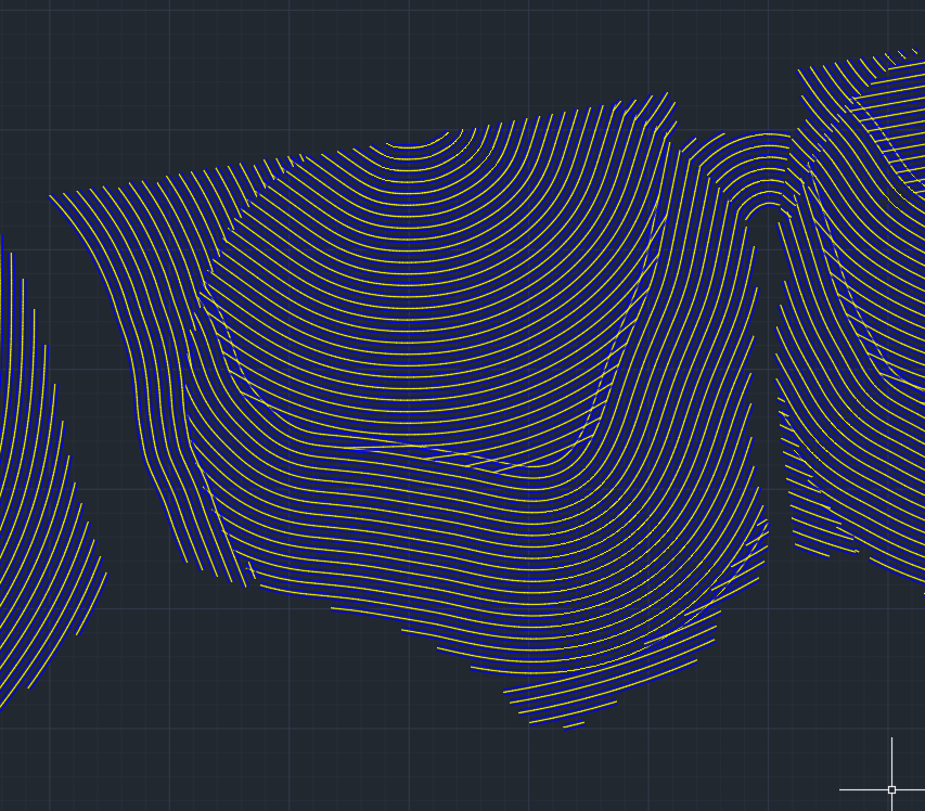 Maurilio Wendrew tweet media