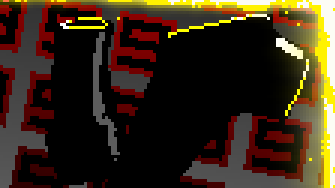 @Temsik_Park tweet media