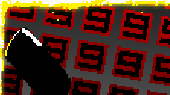 @Temsik_Park tweet media