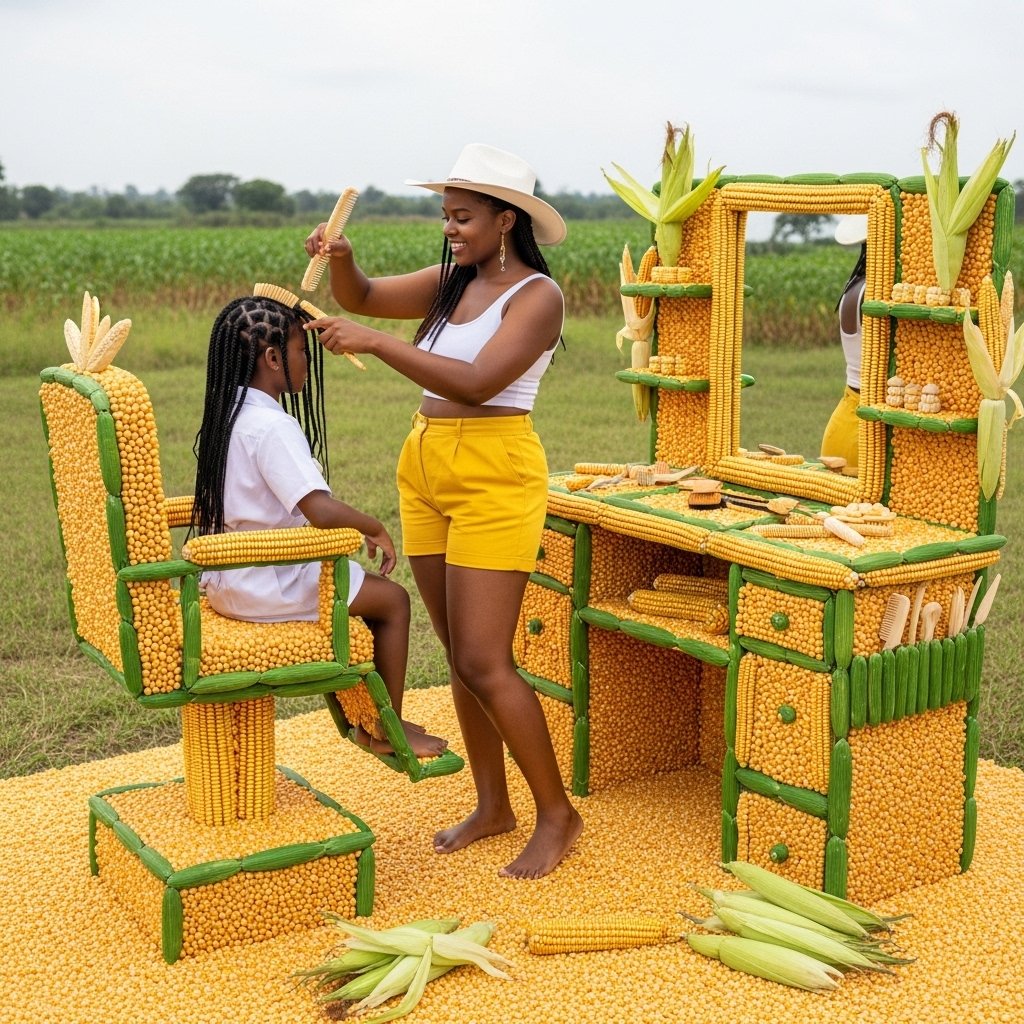 Eze Livinus Onyedikachi tweet media