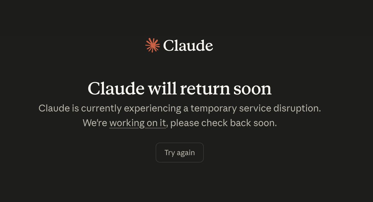 Ben 🏛️ tweet media