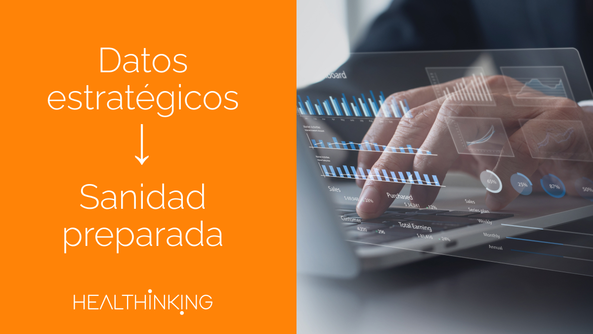 Healthinking tweet media