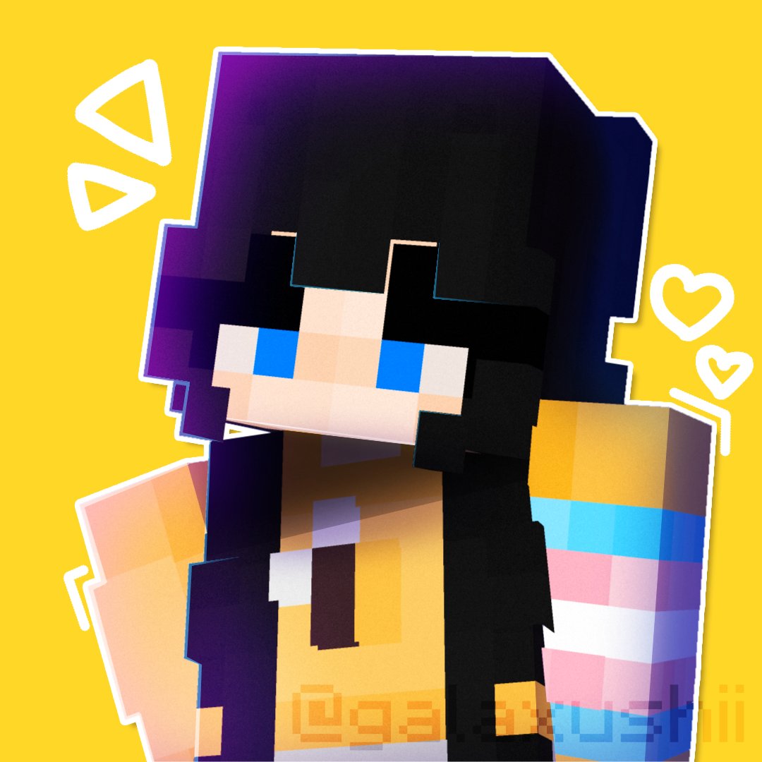 xushii ♡ɞ° 🍓🎀 tweet media