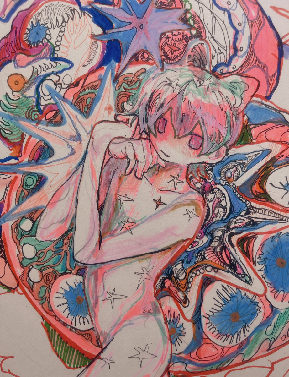 三島浩 tweet media