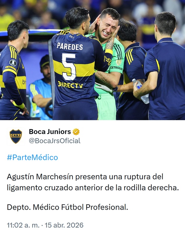 ¿Por qué es tendencia? tweet media