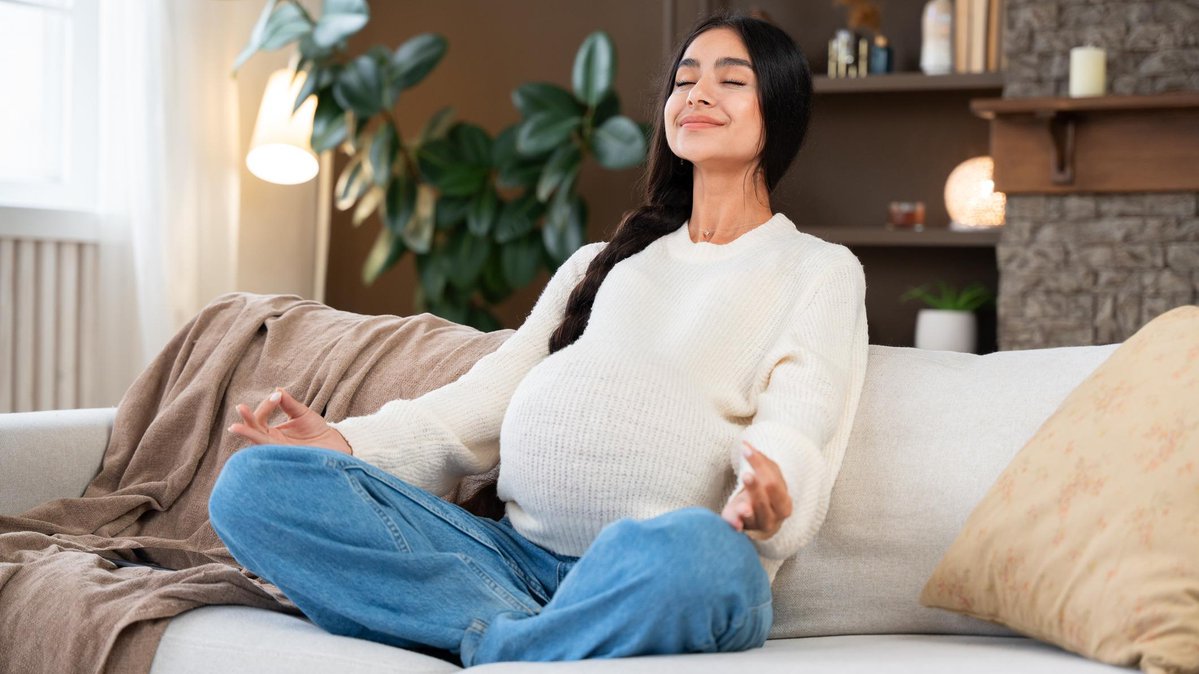 NeveuxBertrand's tweet image. 🤰☯️ Un #patch intelligent permet le suivi des #grossesses à risque

ow.ly/EPcY50YJGbM