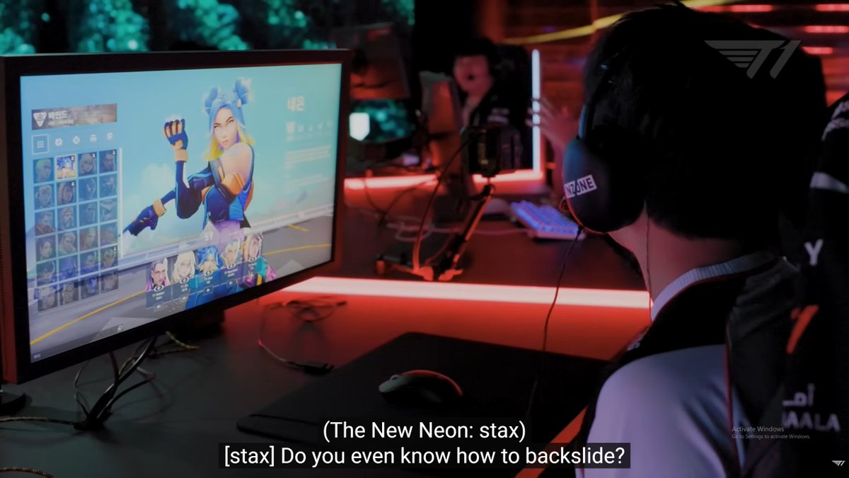 Industrial Revolution tweet media