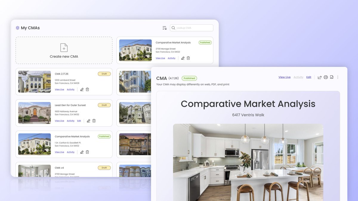 RealReports® 🏘️ tweet media