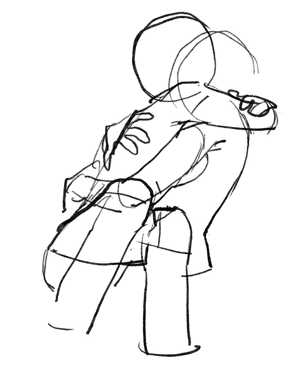 동그린더(シリンダ) tweet media