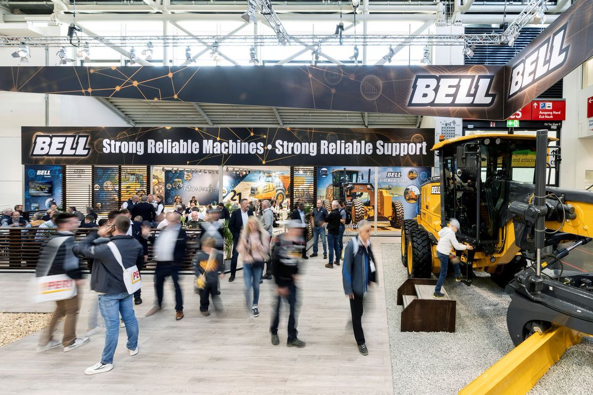 Xibeo's tweet image. When is the optimal time to commit to #exhibitions? 

Opinions vary by industry and the show organizer's rules. 

It's the point at which an exhibiting company and its #marketing team genuinely know what they're doing and why—and it’s not always obvious. 

buff.ly/xRhs7ZS