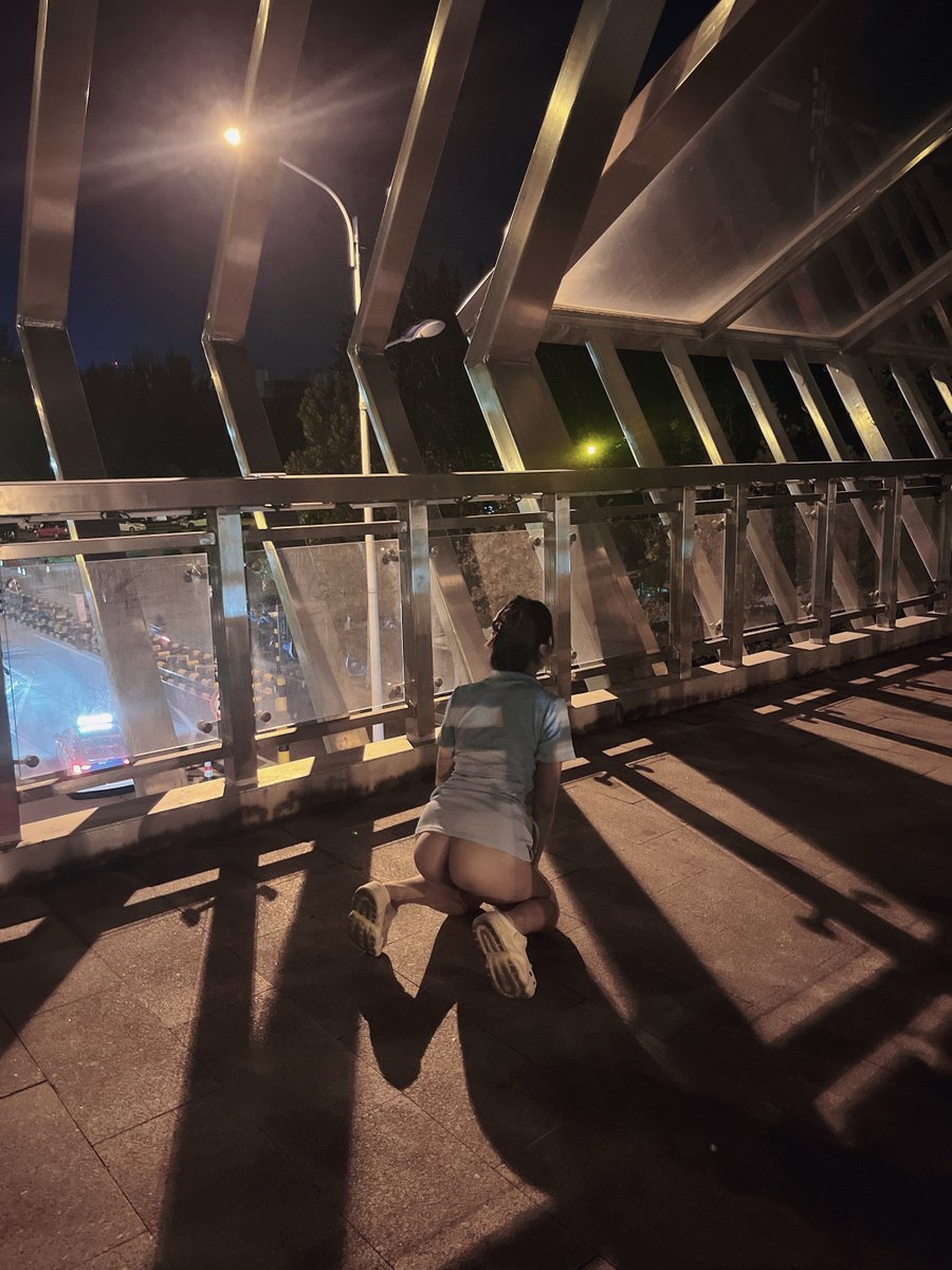 蜜桃软绵绵 tweet media