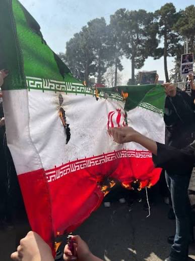 ابن خلدون tweet media