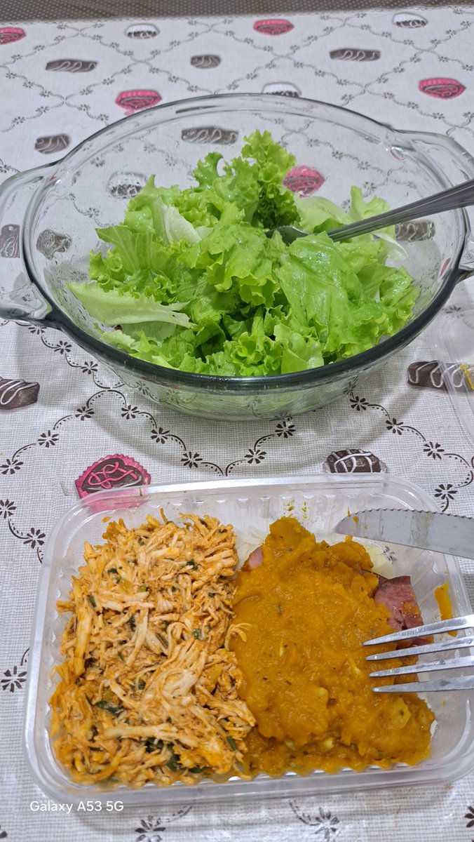 🦋Cláudia Cacau 🌹🦋 tweet media