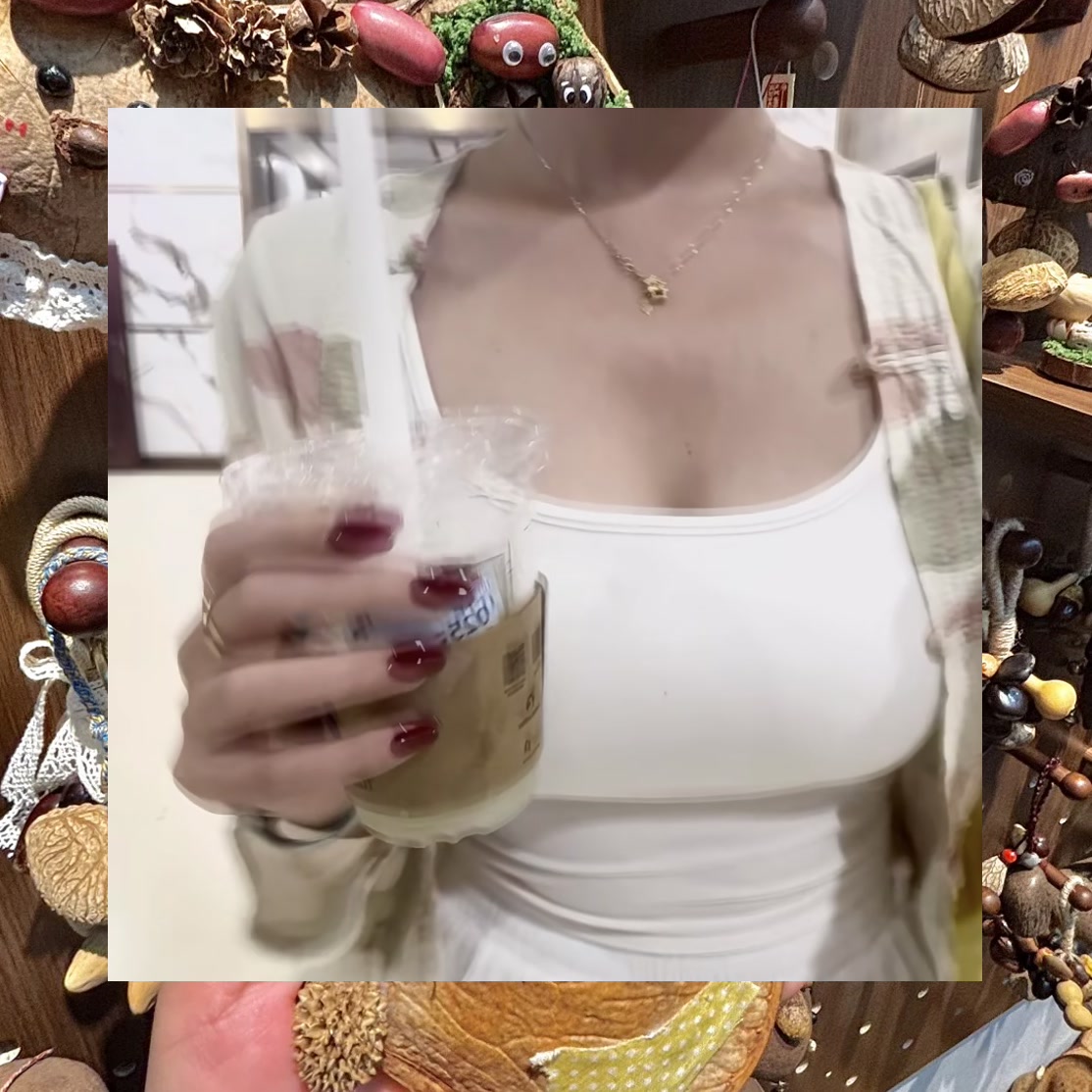 June Kwasniewski tweet media