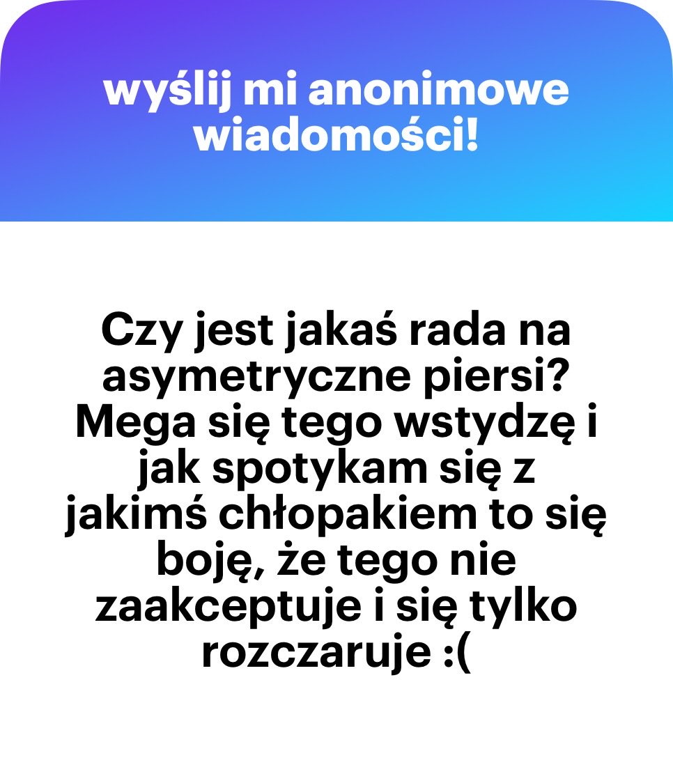 Daughter of the Moon (she/her) tweet media