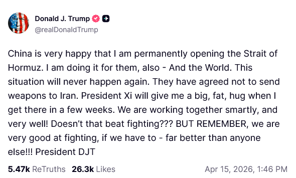 Paweł 🏴‍☠️♿ tweet media