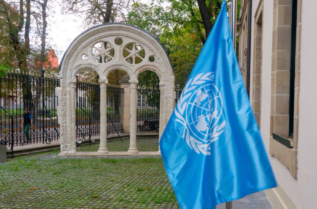 Alerta News 24 tweet media